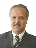 Faisal Al-Hayari
