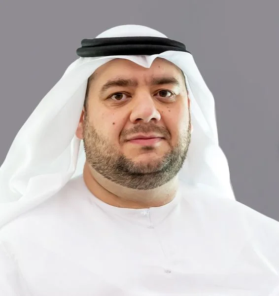 Mohamed bin Hassan Alsuwaidi