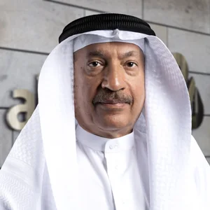 Khaled Abdulla Ateeq