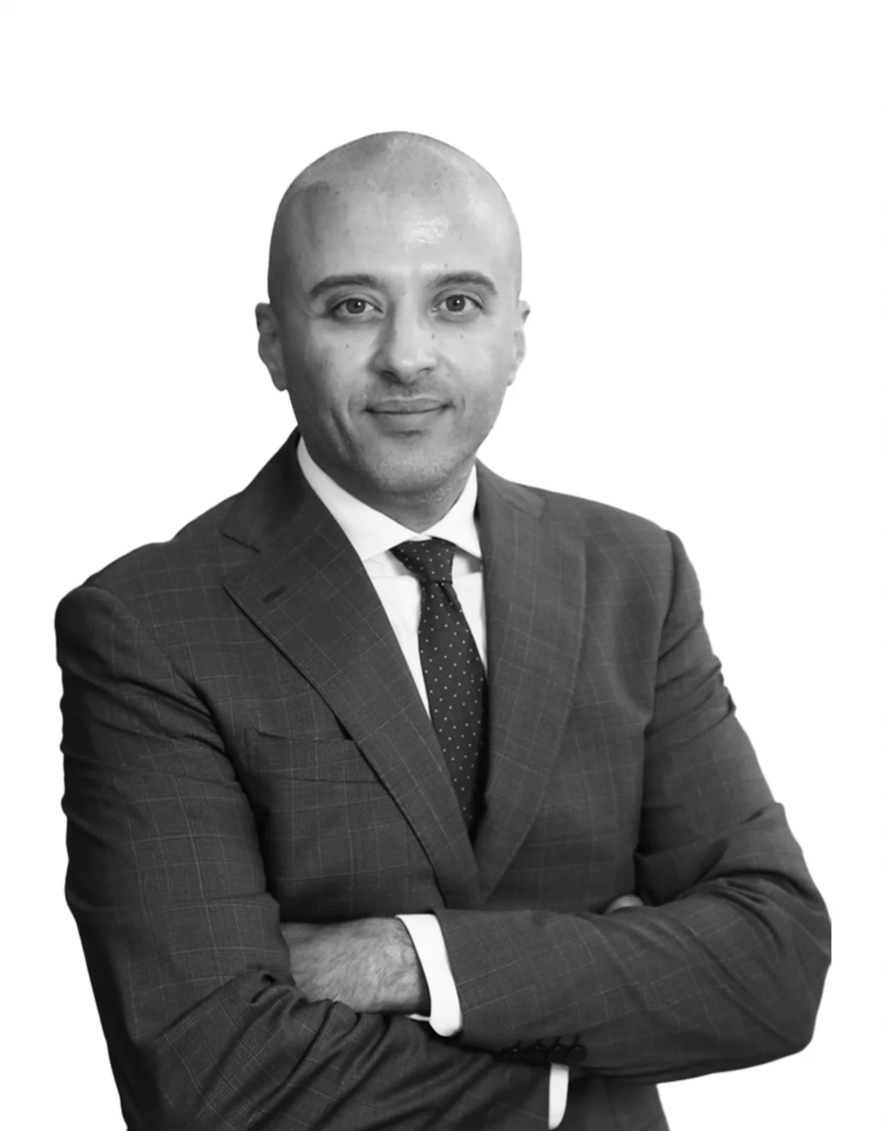 Husam Mansour