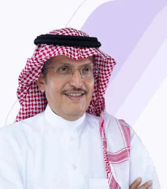 Mohammad Abunayyan