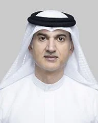 Edris Al Rafi