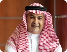 AbdulKhaliq BinDawood