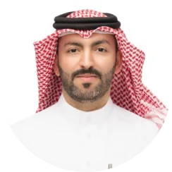 Hasan Al Qassimi