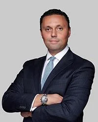 Mohamed Khadiri