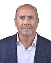 Amin Abdulrahim