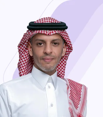 Yazeed A. Alhumied