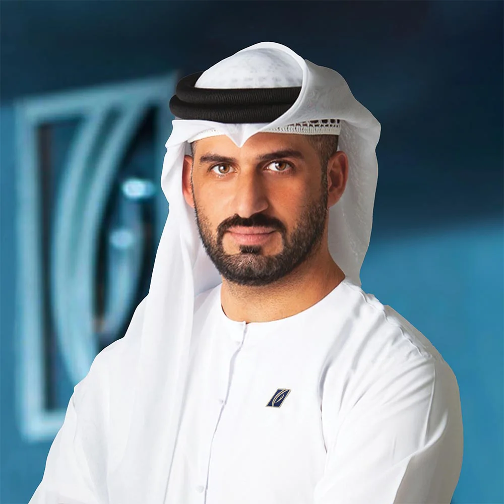 Ammar Al Haj