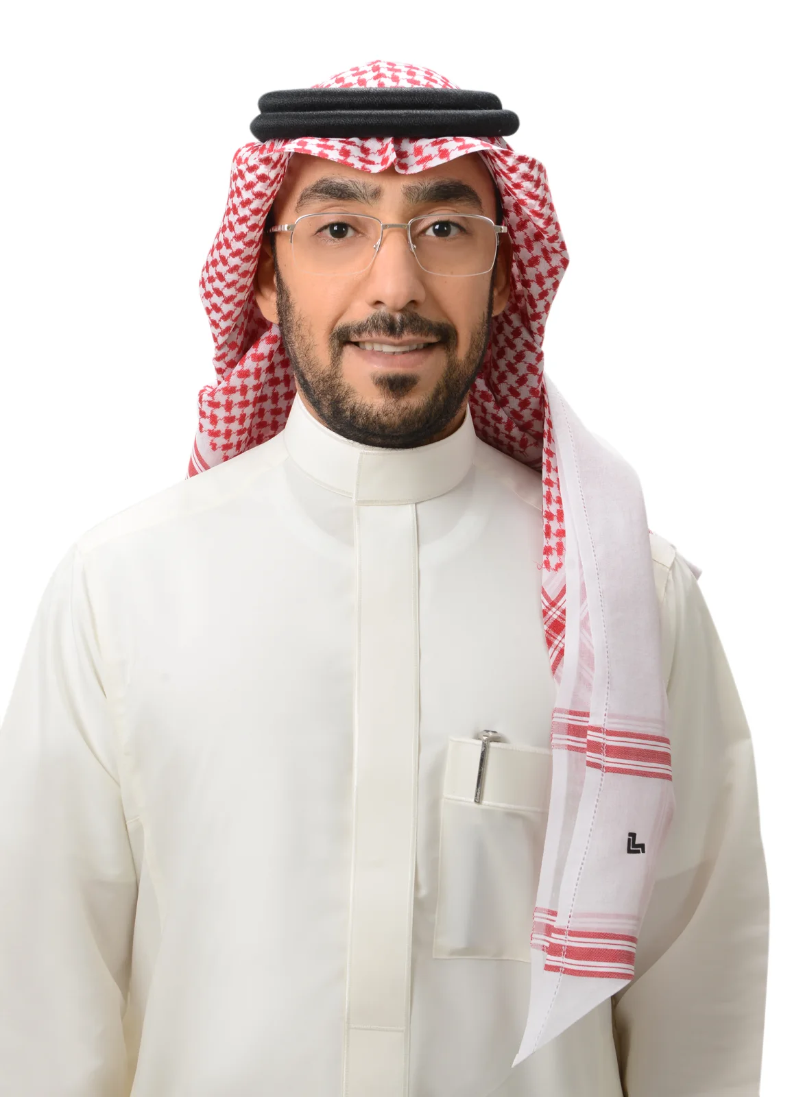 Majed Bin Abdulrahman Al-Osailan