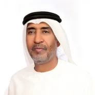 Obaid Salem Al Ketbi
