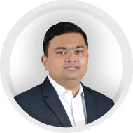 Amit Samdaria