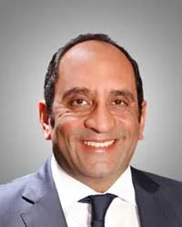 Hatem Soliman