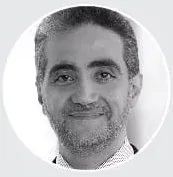 Gassan Ahmed Yahia Al Kibsi