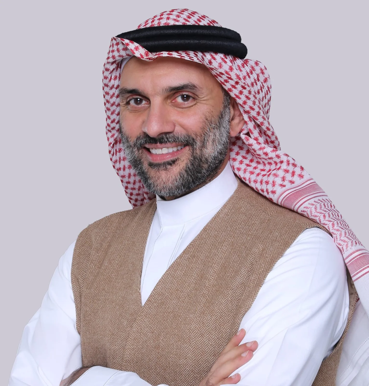 Abdullah Taiba