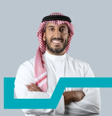 Bandar Alsulaiman