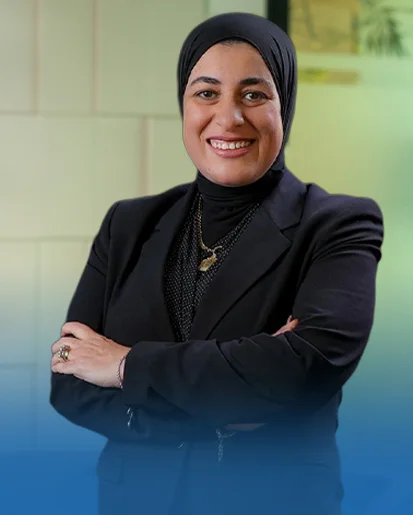 Marwa Hamza