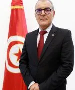 Samir Abdelhafidh