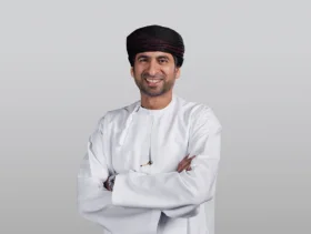 Bader Al Zidi