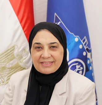 Noha Farag Ali Abdallah