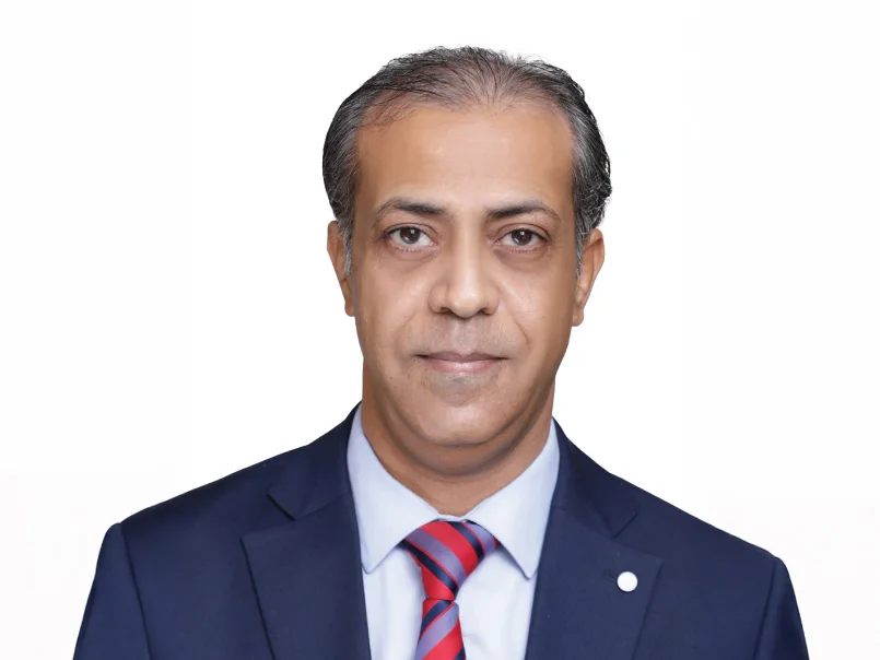 Saleh Hamdallah Ayesh AlShbikat