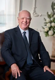 Amr Mahmoud Abd ElFatah Atalla