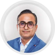 Kamal Kotak