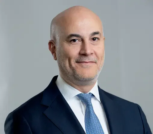 Hussein Arkhagha