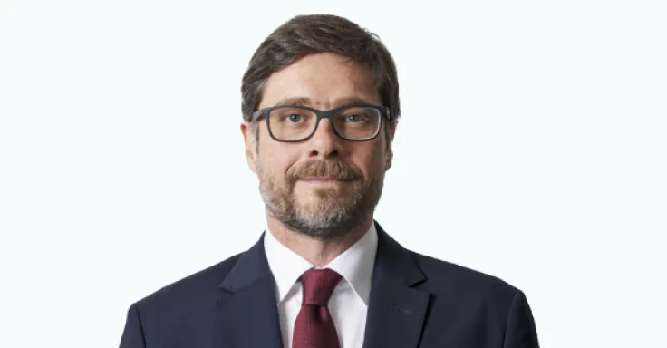 Rafael Romanini