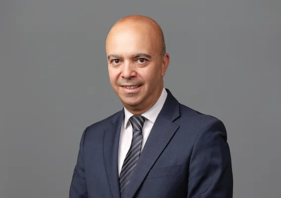 Nadeem Alkhitan