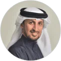 Sh. Zeyad Al Khalifa