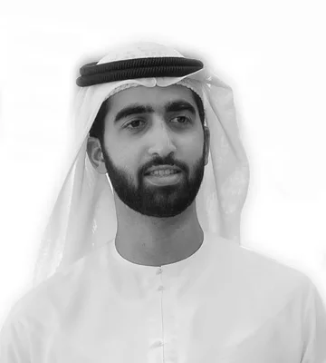 Saqr Bin Saud Al Qasimi