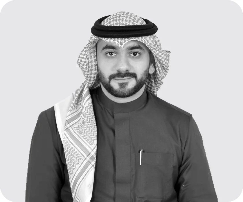 Mohamed Altooblani