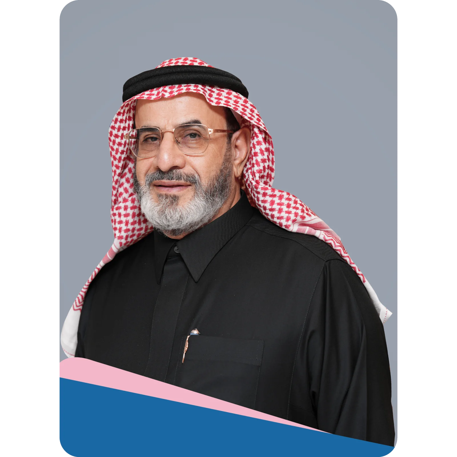 Mohammed Ahmad Al-Theeb