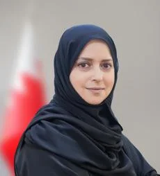ندى أحمد مصطفى
