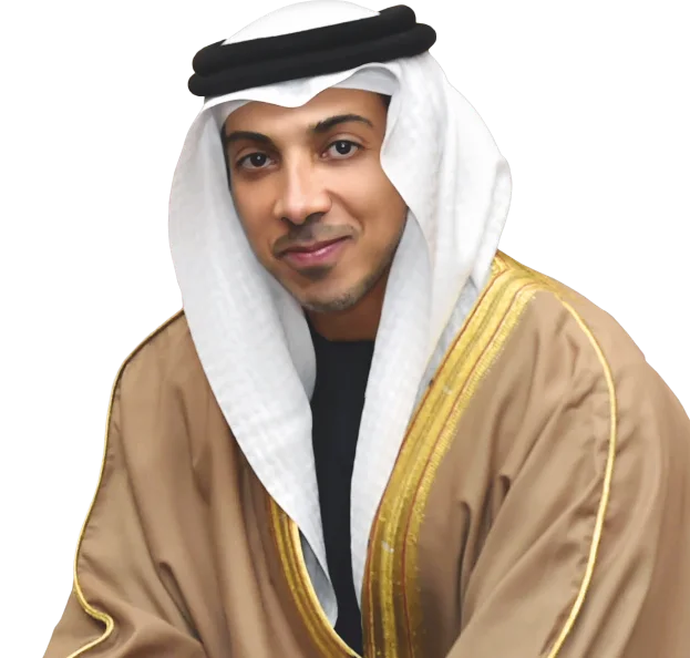 Mansour bin Zayed Al Nahyan