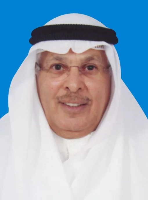 Abdul Aziz Abdul Razzaq Al-Jassar