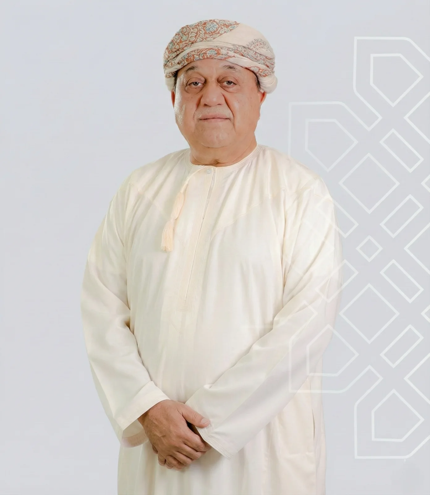Mohamed Ali Abdulamir Sultan