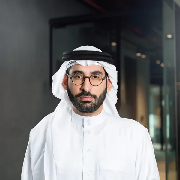 Ayman Tawfiq Almoayed