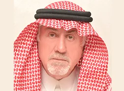 Kamil Sadeddin
