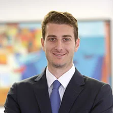 Pierre Pharaon