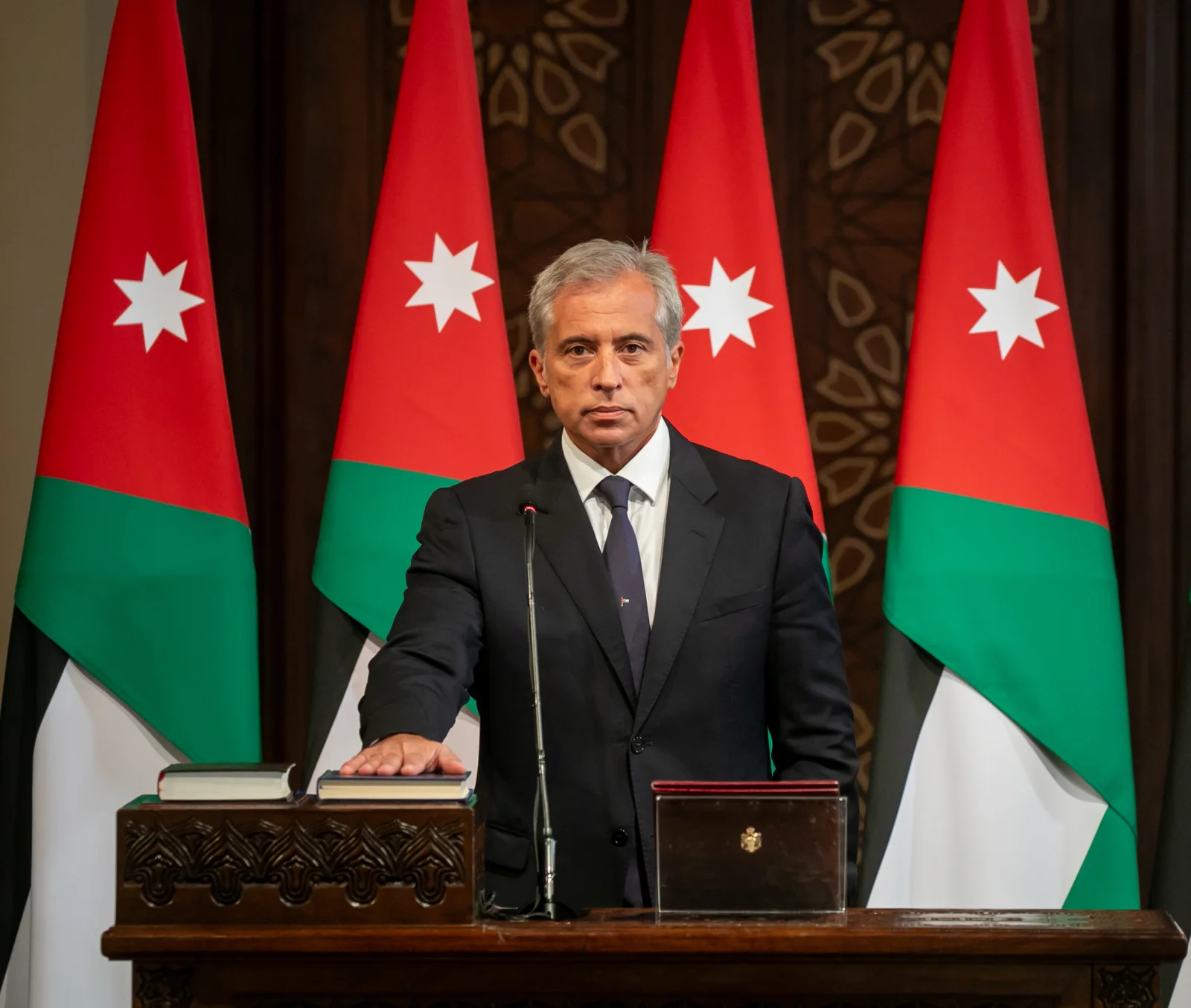جعفر عبد عبدالفتاح حسان
