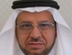 Khalid Mohamed Al-Tawil