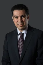 Ghassan Ghaleb Abdulaal