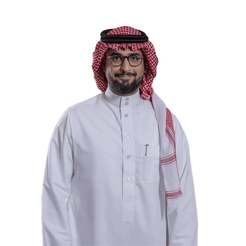 Faisal Salah Aba Alkhail