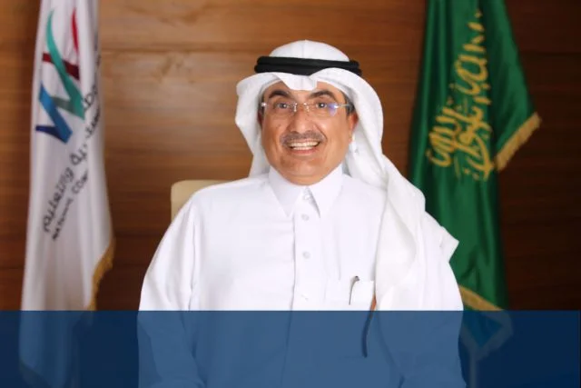 خالد بن محمد بن إبراهيم الخضير