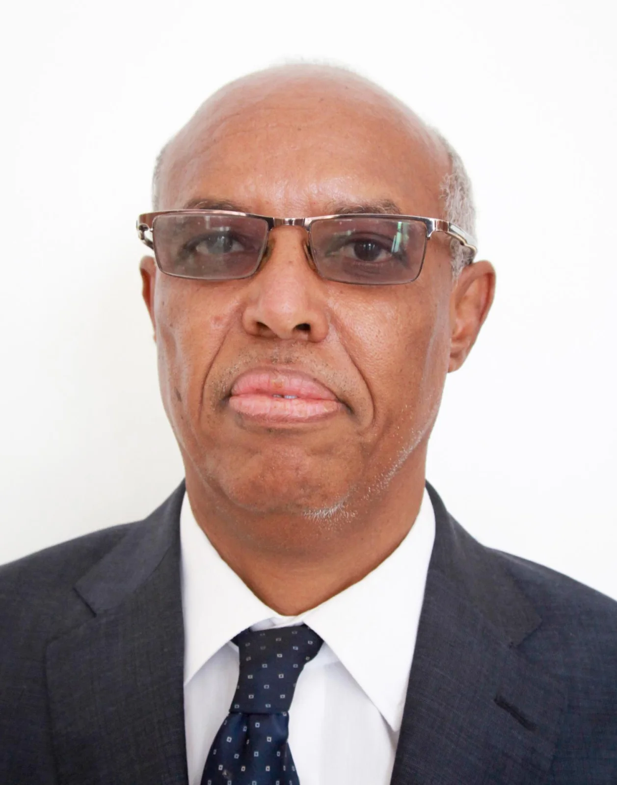 Mohamed Ahmed Awaleh