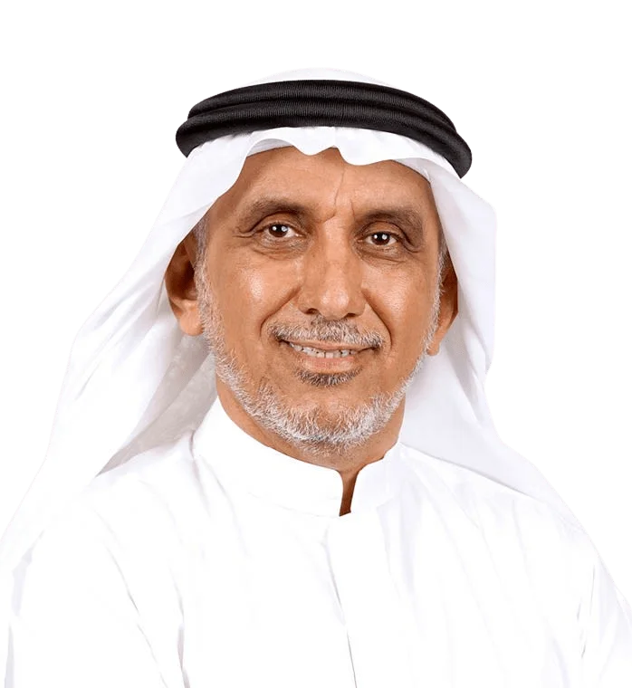 أحمد عثمان القصبي