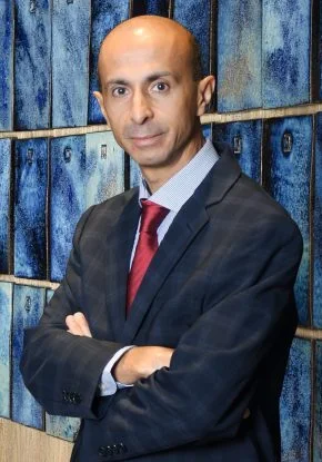 Abdelhalim Fadil