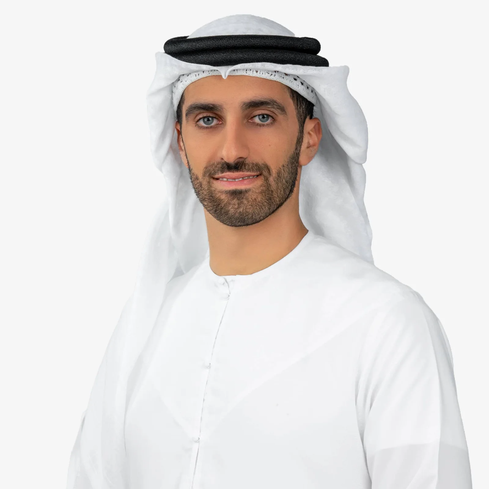 Faisal Al Hammadi