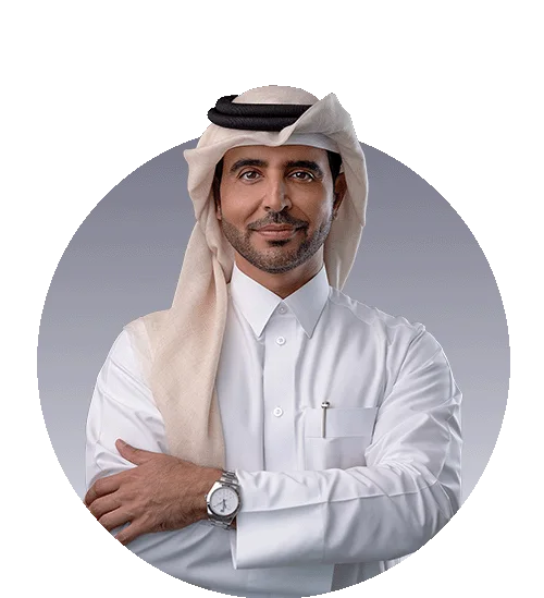 Yousef Fakhroo